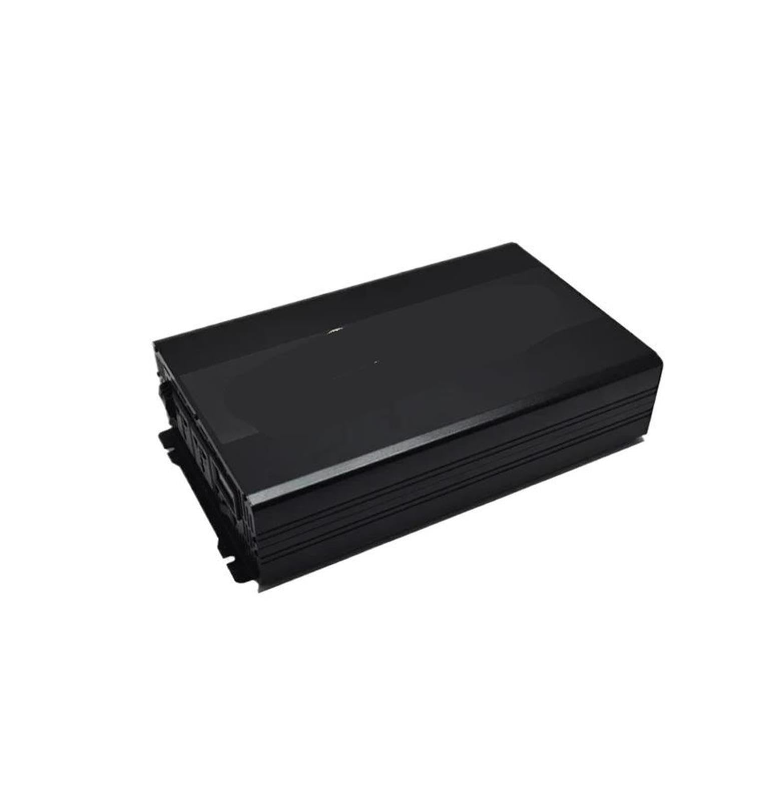 Convertitore ad alta frequenza da 96 V a 110 V 5000 W
