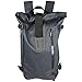 Produktbild Skandika Bara Urban Style Design Rucksack Daypack Business Laptoptasche Reisetasche Tagesrucksack Organizer wasserabweisend für Damen, Herren, Schule & Reisen