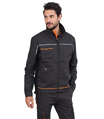Explorateur jacket mixte veste idéale pour vos week-ends en montagne