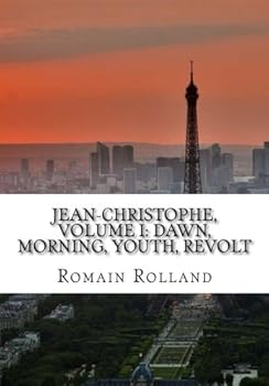 Jean-Christophe