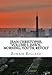 Jean-Christophe, Volume I: Dawn, Morning, Youth, Revolt