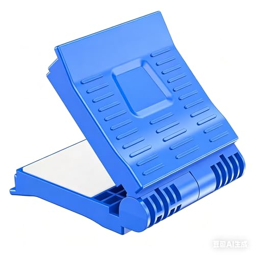 Fiber Optic Wiping Clip Multi-Core Fiber Cleaner - image 9