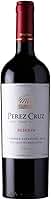 Vinho Chileno Tinto Perez Cruz Cabernet Sauvignon Reserva 750ml