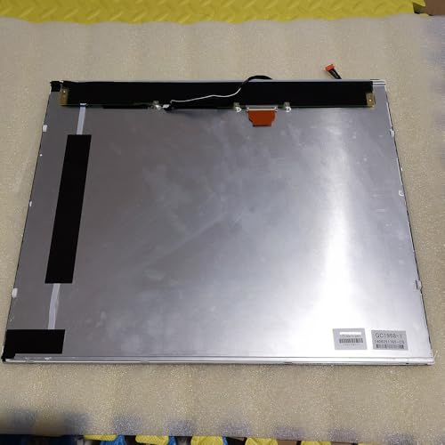Image of 19 inch 1280x1024 LCD LQ190E1LW61 Industrial Display