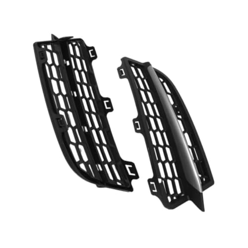�t�H�O���C�g�O���� For For 1 Series F20 F21 M Model 2011-2015 | �y�A �t�����g�o���p�[ �t�H�O�����v �O���� ���A �J�o�[ �O���� �t�H�O�����v�J�o�[�E�g����