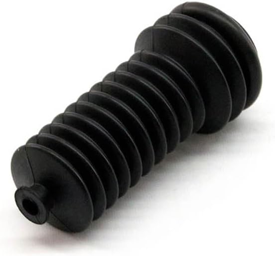 Polaris Passenger Side Boot Rack, Genuine OEM Part 5412013, Qty 1