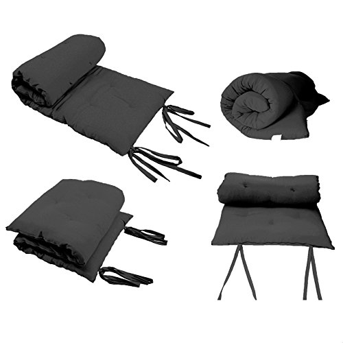 10 Best Floor Mattress 2020 Buying Guide & Reviews of Floor Bed