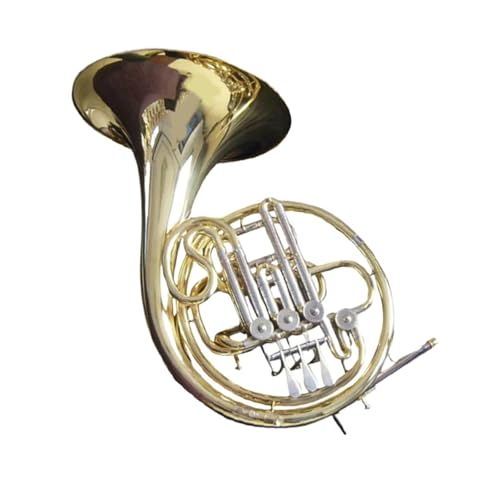 lp[tHjA 4L[_ut`ziF Bb`[jOAS[hbJ[dグj