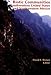 Biotic Communities: Southwestern United States and Northwestern Mexico