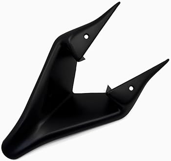 【B.2019】11月25日までお取り置き Amazon.co.jp: LEDISHUN バイク用 メーター保護フィルム ZX-25R/SE