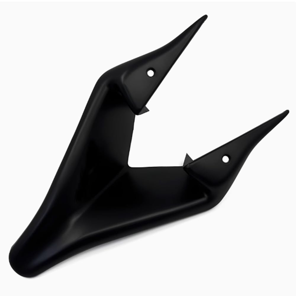 ❗売り切り価格❗DS まとめ売り Amazon | FOR ZX-4R ZX-4RR ZX-25R zx4r zx4rr zx25r 2024 2023