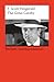 Produktbild The Great Gatsby: Englischer Text mit deutschen Worterklärungen. B2 - C1 (GER): Fitzgerald, F. Scott  Schullektüre mit Erläuterungen (Reclams Universal-Bibliothek)