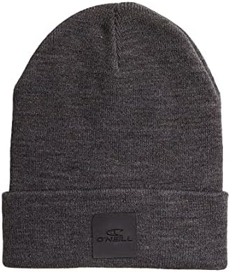 O’NEILL 0 Cube Beanie