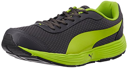 best puma running shoes under 2000