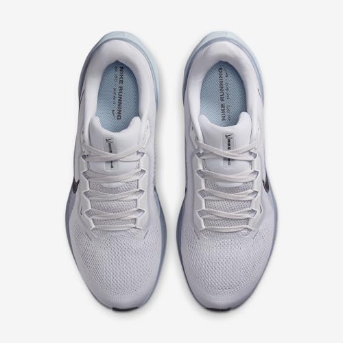 Image of Nike Men's Pegasus 41 Running Shoes