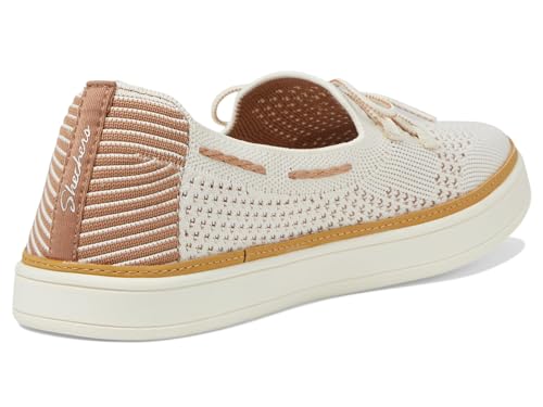 Image of Skechers Womens Coastal - Drive