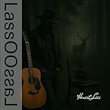  Like Starsky And Hutch