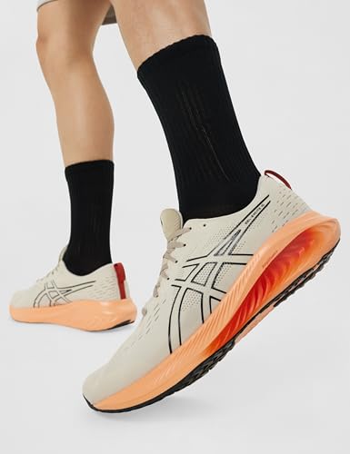 Image of ASICS Mens Gel-Excite 10 Running Shoes