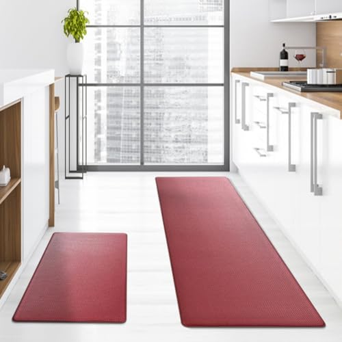 Tufduzo^thD]Lb`}bg @ 8 ݐSn tJtJ O[ ͂ h ᔽ NbV 󂢂炸 䏊 Ɛ@ (44 x 70 cm (`),sN)