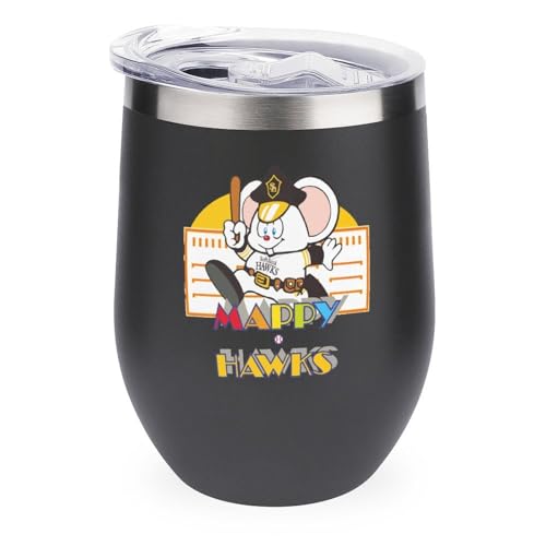 C^u[ \tgoNz[NX 싅 kJbv ^u[ 350ml U^ R[q[Jbv Wt XeX @r ۗ ۉ   ObY v[g