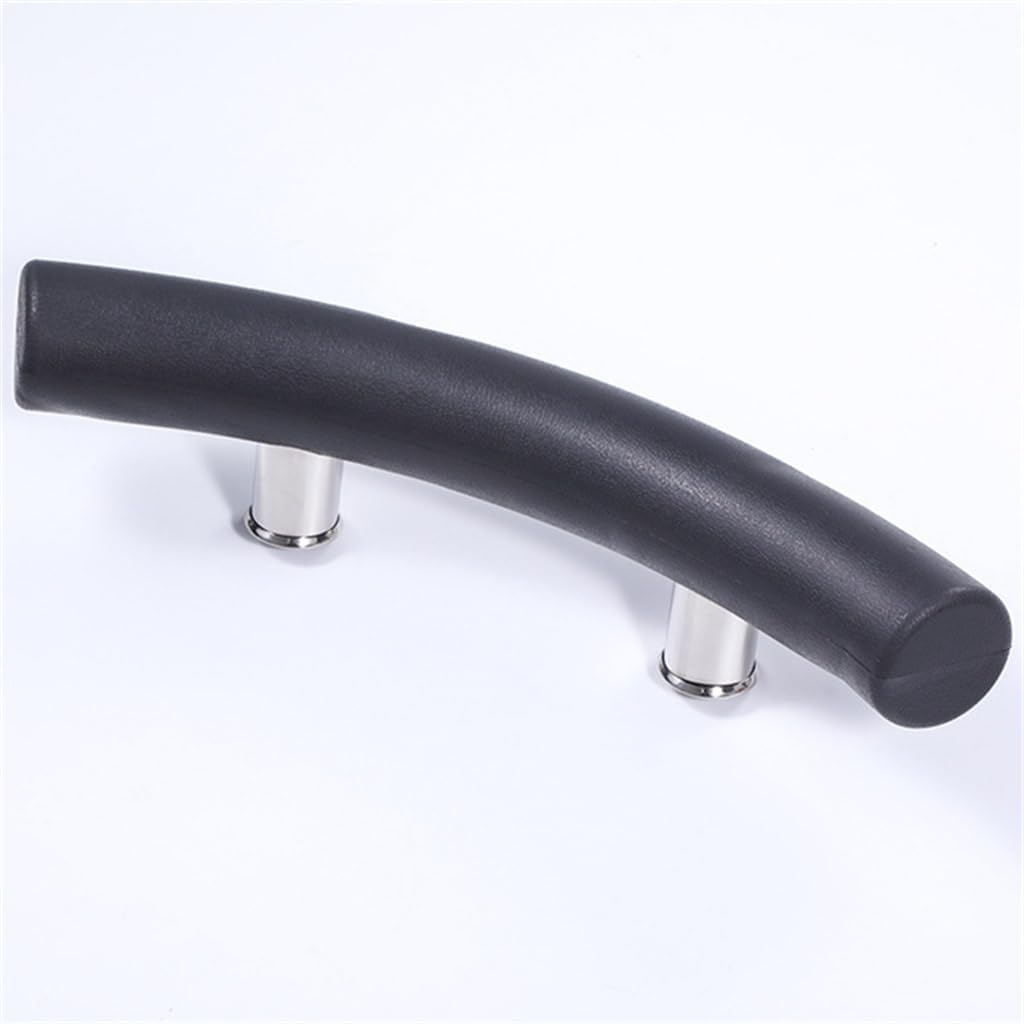 Bathtub Pillow PU Armrest Foam Molding Handle Massage Headrest