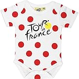 100% oficial, 100% ciclismo. El Tour de Francia, la más bella carreras de ciclismo en el mundo.
