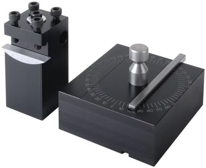 Sherline 1291 Spacer Block Kit