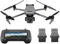 DJI Mavic 3 Pro Cine