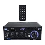 GUDMART-Ak45-Audio-Power-Amplifier-with-Microphone-2-Channel-HiFi-Stereo-Amplifier-Consumer-Electronics-Tv-Video-Home-Audio-Amplifiers-Preamps
