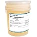 TRIM MicroSol 455 Low-Foam Semisynthetic, Microemulsion Coolant 5-Gallon Pail