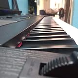 10293867 Records DK