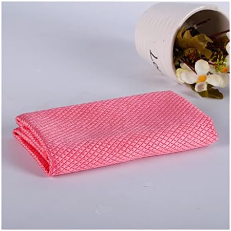 Bmwjrzd LIUYI Fish Scale...