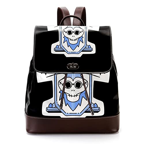 Petit sac à dos de voyage pour femme contre la surcharge des sacs à main