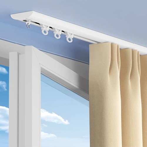 x[VbN J[ebh J[e[ A1.2mA1.7mA1.8mA2.5mA3.8mA3.9mA4mA4.1mA4.2mTCg VXCh[ Éi[ A~I[v[́A^AڗȂAJɓKA㕔tX