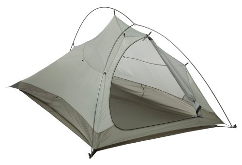 Fly Creek Big Agnes Slater Ul2 Sl2 Tent Slater Ul Big Agnes Seedhouse SL2  Reviews Trailspace