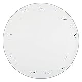 Umweltfreundlich produziert in Deutschland - der Erwerb unterstützt diesen Standort