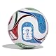 Adidas Fifa World Cup 26 Trionda League Ball