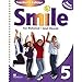 Produktbild Smile 5 Teacher's Guide New Edition