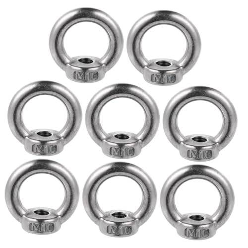 KAILIKETIY 8 XeX ϕHACibg ݂艺pOibg ώ_ ϋv H D ݑΉ ݊ [vŒ