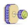 Product Photo 3