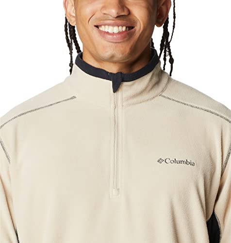 Image of Columbia Men Sweatshirt