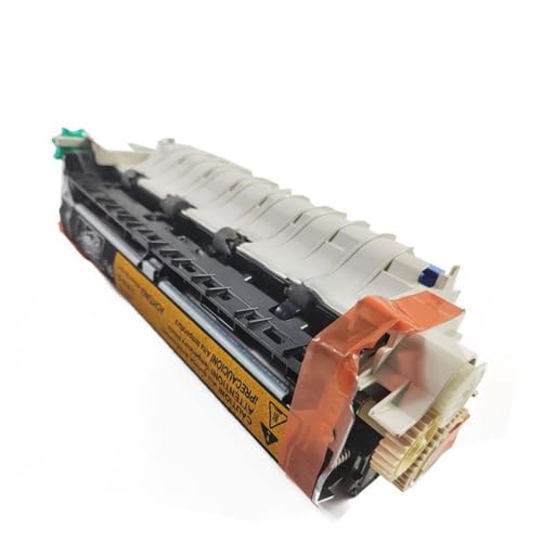 Fuser HP P4015 RM1-4579-000CN pièce unité fusion 220V imprimante LaserJet P4515
