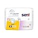 Produktbild Seni Active Normal - Gr. Medium - 80 Stück