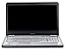 Produktbild Toshiba Satellite Pro L550-19E 39,1 cm (15,4 Zoll) WXGA Laptop (Intel Core 2 Duo T6570 2,1GHz, 2GB RAM, 250GB HDD, Intel GMA X3100, DVD, Win 7 Pro)