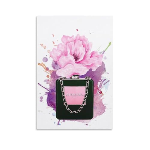 A[gpl Vl  sN t[Y |X^[6 pl LoXEH[A[g  ŉ ǂ̊G 24x36inch(60x90cm)