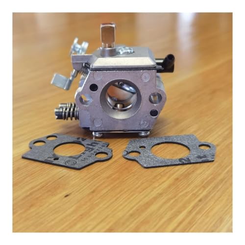 Carburateur pour tronçonneuse 028 solution de rechange 0600