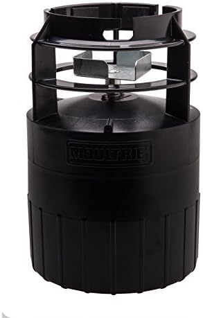 Moultrie Pro Hunter Kit