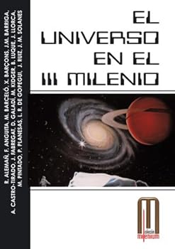 El Universo en el III milen...