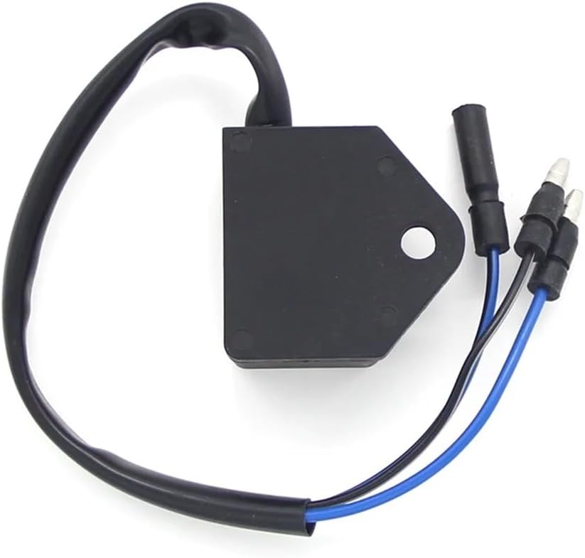 Motorcycle Fuel Cut Off Compatible with KAF950 KAF620 KAF450B KAF450 MULE 1000 3010 3000 2510 3020 2500 Diesel 27034-1053 part