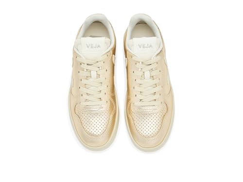 Image of Veja Men's Rio Branco Alveo Mesh